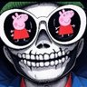 Andy's profile picture