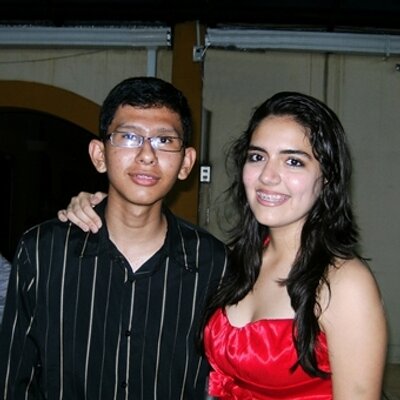 silvestre_t's profile picture