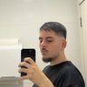 Konnichiwa de Souza's profile picture