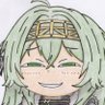つぶあん@キロ推し's profile picture