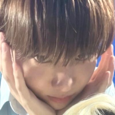 pีม ✿ ft. ภูเมฆ diwa's profile picture
