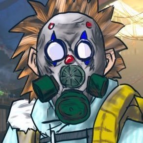 ひで🎖️🎖️🎖️hidep's profile picture