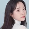 みはる | 楽天社員 profil fotoğrafı