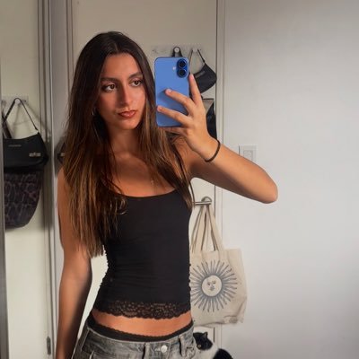 solpeerassi's profile picture