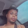 loretta johnson's profile picture
