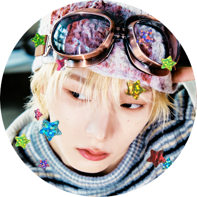 ʚtensi!ɞ's profile picture