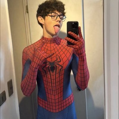 gogofo's profile picture