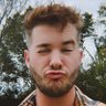 laura vactraction's profile picture