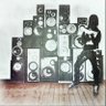 Tak00_5ive's profile picture