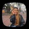 v0dkaconhielo's profile picture