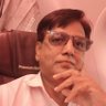 Pravin Sable ( INDIA ) profil fotoğrafı