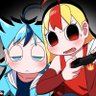 Profilbild von ∞Emanuel∞🧢