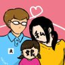 るなぁる 的头像