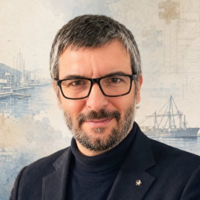 texidozlatar's profile picture