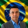 Reginaldo Mariano profil fotoğrafı