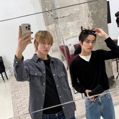 ʕ◍•ㅅ•◍ʔ★ - тнν's profile picture