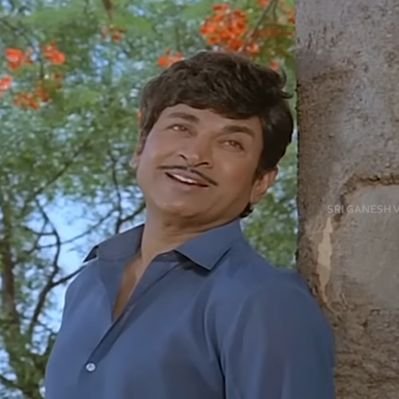 ನಗಲಾರದೇ... ಅಳಲಾರದೆ...'s profile picture