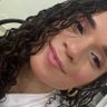Profilbild von maria fernanda