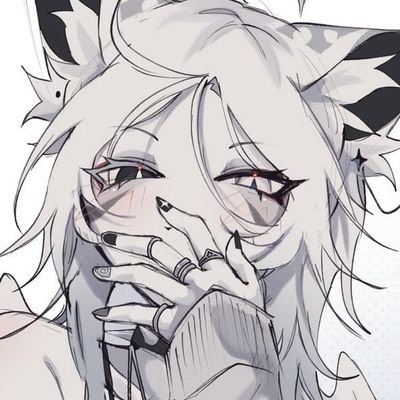 Ruby🦈🔞's profile picture