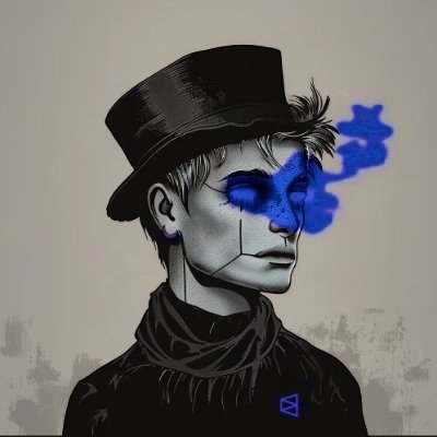 me_cool_off's profile picture