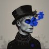 me_cool_off's profile picture
