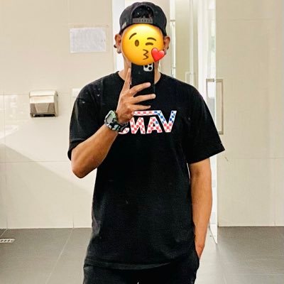 Bobishere6's profile picture