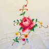 Embroidered Voices of Ukraine profil fotoğrafı