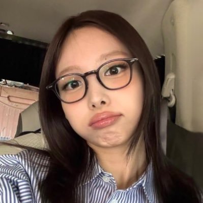 inylvr_'s profile picture