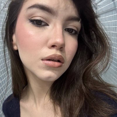 pilly in loveland 🫀's profile picture