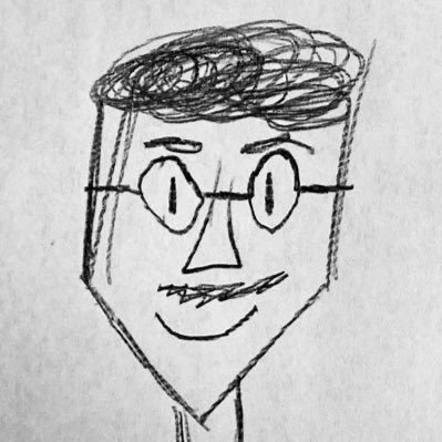 edu 🐉🐲's profile picture