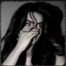 𝓢's profile picture