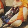 ArctodusAru's profile picture