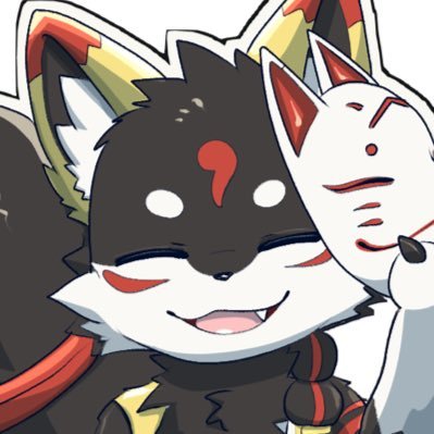 おむそば's profile picture