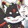 Фото профиля おむそば