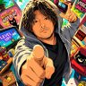 Profilbild von サトー|元タイヤ屋の本音と日常