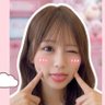 Runa 的头像