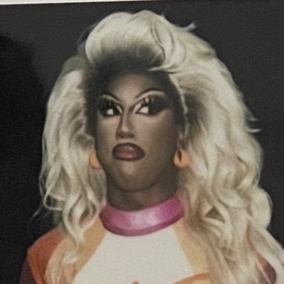 heidy⁷◟̽◞̽'s profile picture