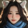 小艾文 profil fotoğrafı