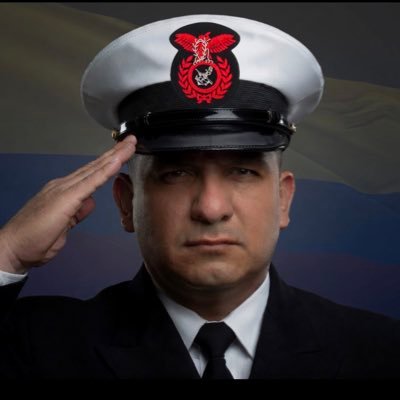 nandophc's profile picture