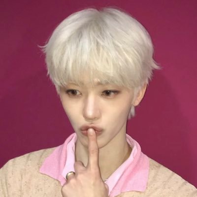 𝙡𝙞𝙩𝙩𝙡𝙚 𝙙𝙧𝙚𝙖𝙢𝙞𝙚𝙨's profile picture