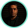 Amir Nosrat Masouleh's profile picture