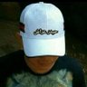 haidar_arash68's profile picture