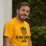 Profilbild von 👕