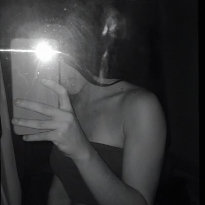 lulusilvv's profile picture