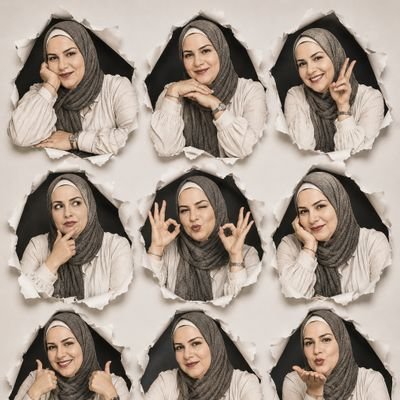 🇦🇹 Hend🏹's profile picture