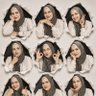 Фото профиля 🇦🇹 Hend Hendawy🏹