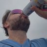 JoBeezy's profile picture