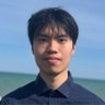 Kevin Wang's profile picture