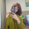 Profilbild von Phương 🇻🇳