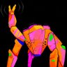 a e's profile picture